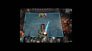 EZ Rage Quit