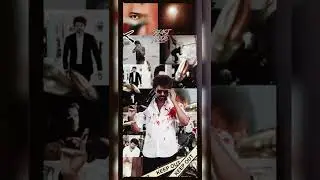 Thirai Thee Pidikkum | Beast Trailer BGM | Thalapathy Vijay | Anirudh Ravichander