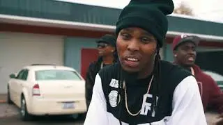 THAT BAG - HEAVY CHEVY FT. BERETTA THA G (SHOT X MEDLEY FILMS)