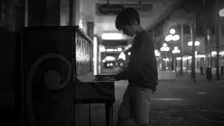 Short Film 