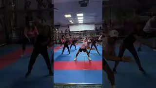 Cola Song &ndash; DanZ to the Beat Version