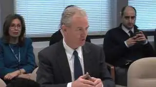 County Report This Week Episode 255 March 13, 2015