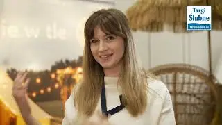 Targi Ślubne EXPO Łódź - 16.02.2025 (2)