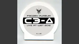 Irony (Live)
