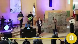 Barreras de protecci&oacute;n pt. 3 - Pavel Velarde