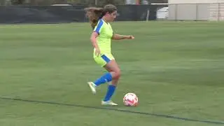 So Cal Blues Soccer Club -Landa G2008 Discovery/NPL - Highlights