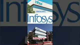 Infosys job openings for process trainer #shorts #infosys #infosyshiring2024 #jobsearch #jobvacancy