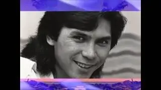 Lou Diamond Phillips on representing actors of color and why hes having the best year