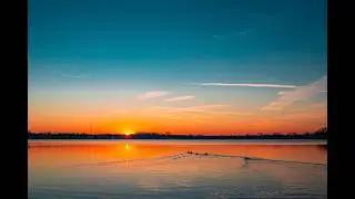Discover the Beauty of Kosciusko County's 100+ Lakes | Grace College, Winona Lake - Warsaw, Indiana