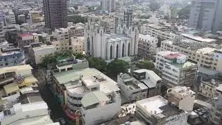 ELE NUNCA ME DEIXOU