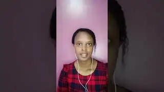 Breaking Negative Cycles In Your Life (Breaking The Yoke Of The Enemy)