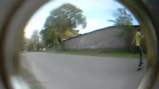 Addicted to Skateboarding volume I