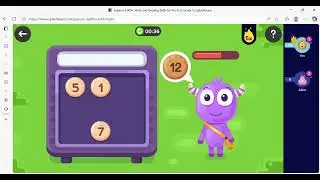 Explore 8,000+ Math cooking