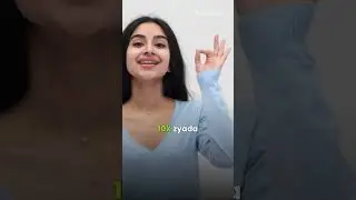 Reverse Fatty Liver in 3 Months with ZeroHarm Liver Detox Tablets!