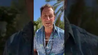 How to influence epigenetics using sound, light frequency, and vibration