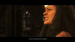 Injustice 2 (Legendary Edition) Chapter 1: Godfall (Batman Vs Superman) (FULLGAME)
