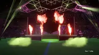 FIFA 22 RULE BREAKERS PACK