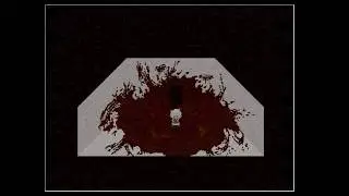 (Read Description) .flow - Blood, Rust, Pus (Epilepsy Warning)