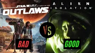 Why Is Video Game AI So Bad Now...