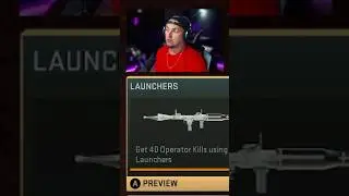 I unlocked the BEST CAMO in Warzone 2
