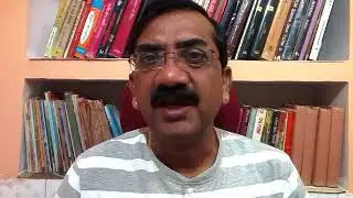 Chandravarman: The mythical progenitor of the Chandela dynasty.