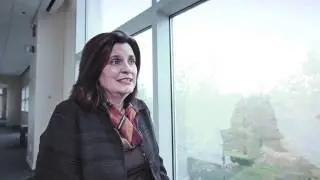 Red Hat and IBM: Strategic partners for the future