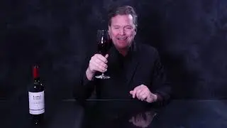 Ch&acirc;teau Charmail -&nbsp;2016&nbsp;-&nbsp;Haut M&eacute;doc Cru Bourgeois