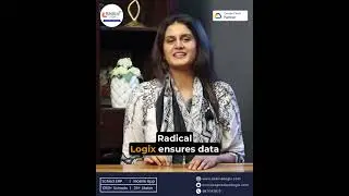 School Management Software - Radical Logix