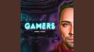 Gamers