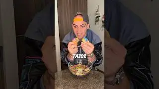 Solo los NI&Ntilde;OS entender&aacute;n esto 😭💔🤤