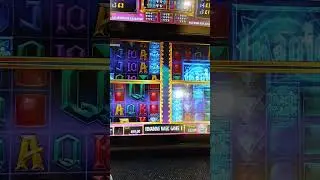 20 free spins bonus #ukslots #freespins #slotsgames