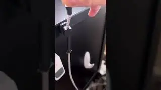Избранное на Amazon для вашей тумбочки!