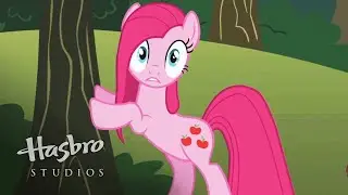 My Little Pony: Friendship is Magic - 'Find a Way' Music Video