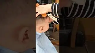Tr&acirc;u con đi tỉa long..TCDK 13