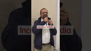 Программа обучения прекрасно дополняет наши торговые выставки в сфере товаров для дома и личной г...