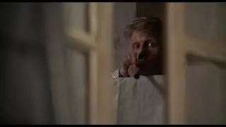 The Day of the Jackal ''1973''