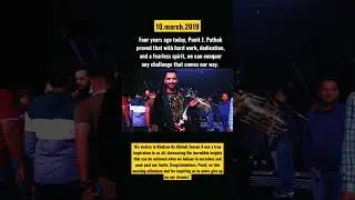 KKK9 Winner