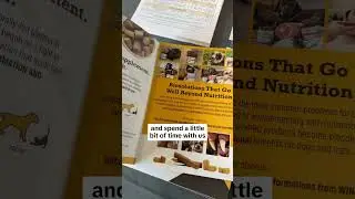 WINPRO 2025 Veterinary Appreciation Event Recap