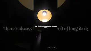 Naah Lofi Ringtone