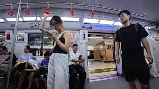 20250731 161941