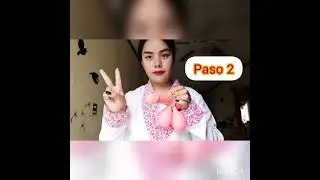 Autoexploraci&oacute;n Testicular 🦠