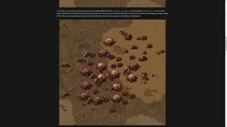 FFF #283 (Pollution Tweaks, Fluid Stuff & High Res Chests/Silo!) - Factorio Friday Facts Discussion