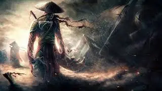 Cursed Crown - Integrity (Bass Boosted)