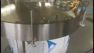 Round accumulation table,Turntable Accumulator,Rotary Accumulation Table