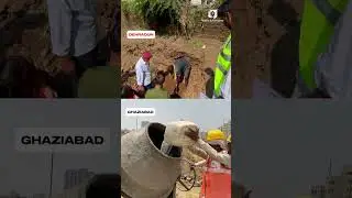 Second Home Construction #wallsanddreams #ytshort #trendingvideo