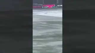 barbados weather now |live from stadium