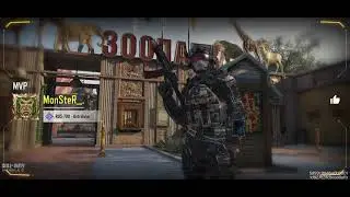 COD 92#codm#bo4blackout#callofduty#game#callofdutycoldwarzombies#videogames#cmobile#callofdutymobile