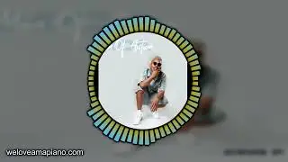 King P &ndash; Khipha Yokgcina ft Sir Trill & Mr Nation Thingz  | Amapiano