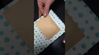 DIY Easter Gift Wrapping Ideas