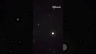 #hyoukaedit #anime #animeedit #shorts